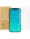 Tvrzené sklo Bizon Glass Clear 2 pro Apple iPhone 12 Pro Max