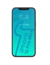 Hurtownia GSM - Bizon Glass Clear 2 Apple iPhone 12 Pro Max - BIZ5449 - {ean13} - Hurt