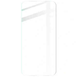 Hurtownia GSM - Tvrzené sklo Bizon Glass Clear 2 pro Apple iPhone 12 Pro Max - BIZ5449 - {ean13} - Hurt