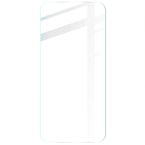 Szkło hartowane Bizon Glass Clear 2 do Apple iPhone 12 Pro Max