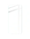 Hurtownia GSM - Bizon Glass Clear 2 Apple iPhone 12 Pro Max - BIZ5449 - {ean13} - Hurt