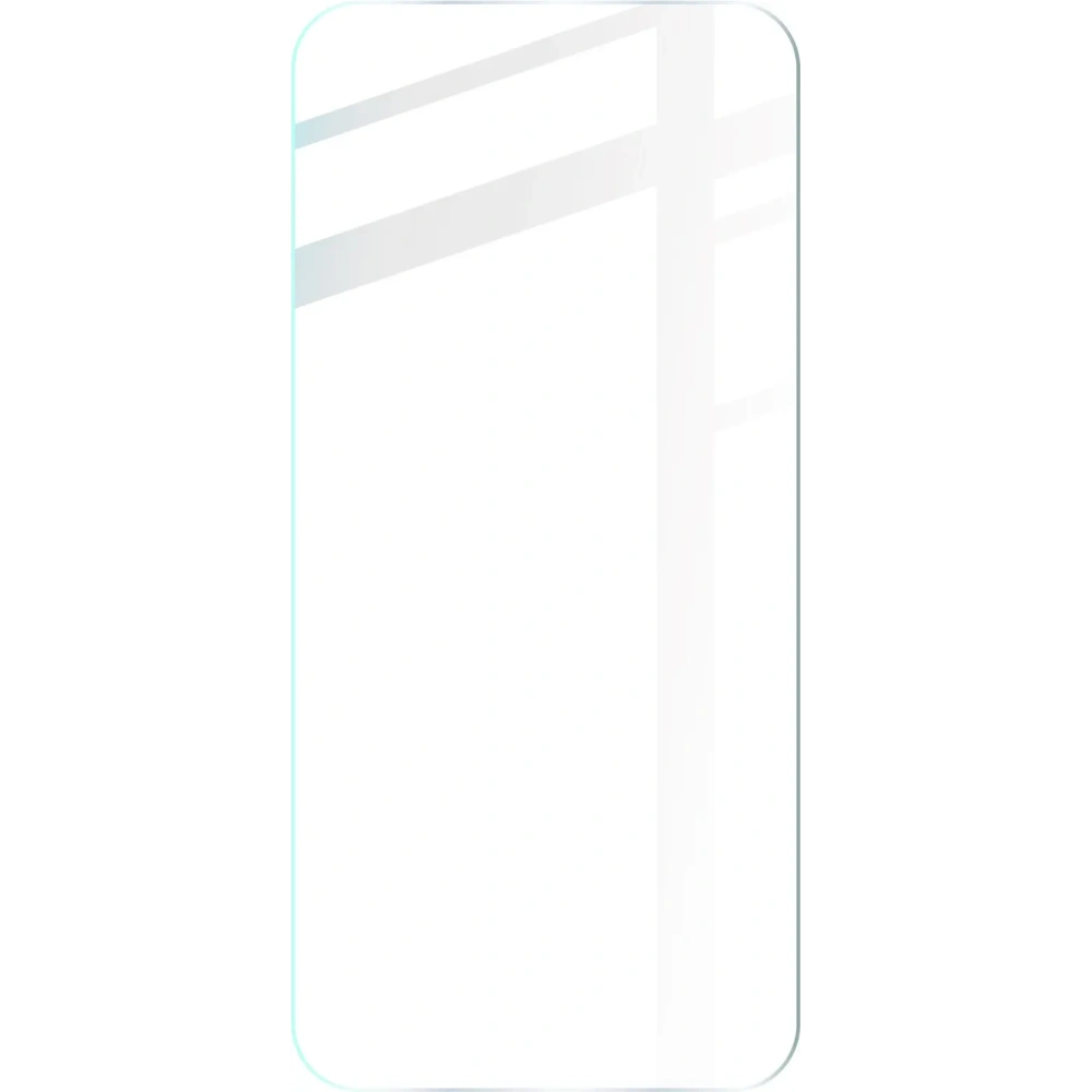 Hurtownia GSM - Bizon Glass Clear 2 Apple iPhone 12 Pro Max - BIZ5449 - {ean13} - Hurt