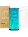 Hurtownia GSM - Bizon Glas Klar 2 Xiaomi Redmi 13 4G - BIZ5450 - {ean13} - Hurt