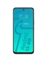 Hurtownia GSM - Bizon Glass Clear 2 Xiaomi Redmi 13 4G - BIZ5450 - {ean13} - Hurt