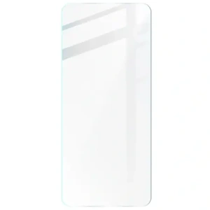Hurtownia GSM - Bizon Glass Clear 2 Xiaomi Redmi 13 4G - BIZ5450 - {ean13} - Hurt