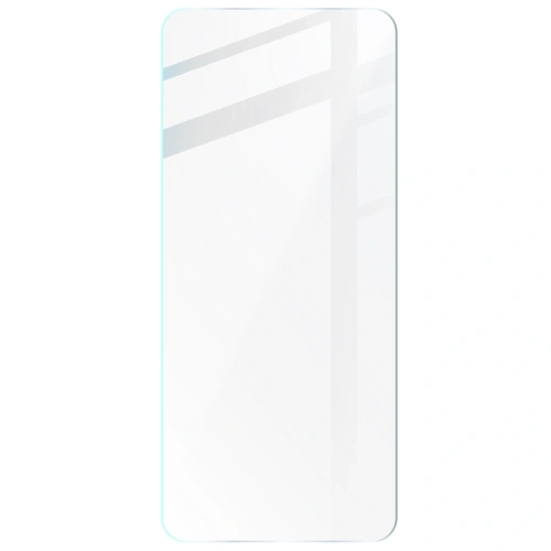 Szkło hartowane Bizon Glass Clear 2 do Xiaomi Redmi 13 4G