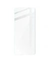 Hurtownia GSM - Bizon Glass Clear 2 Xiaomi Redmi 13 4G - BIZ5450 - {ean13} - Hurt