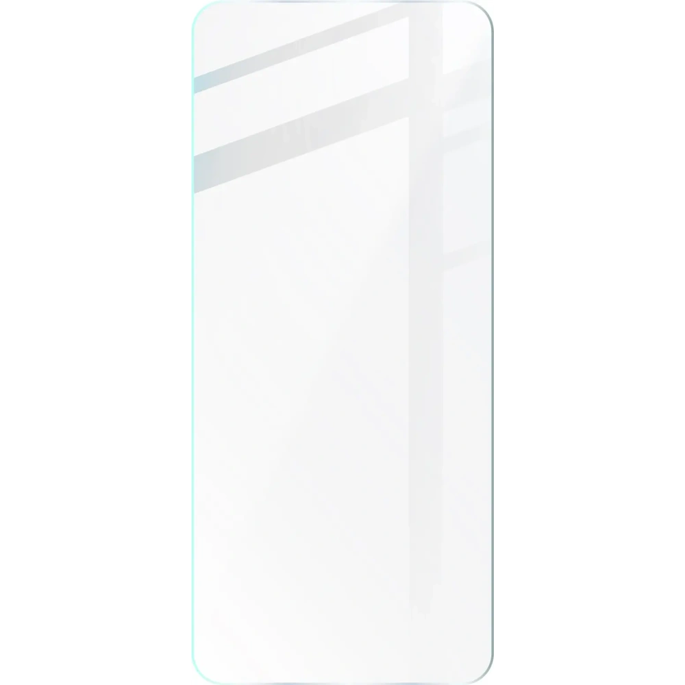 Hurtownia GSM - Bizon Glass Clear 2 Xiaomi Redmi 13 4G - BIZ5450 - {ean13} - Hurt