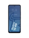 Hurtownia GSM - Bizon Glass Edge 2 Xiaomi Redmi 13 4G negru - BIZ5452 - {ean13} - Hurt
