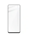 Hurtownia GSM - Bizon Glass Edge 2 Xiaomi Redmi 13 4G negru - BIZ5452 - {ean13} - Hurt