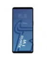 Hurtownia GSM - BIZON Edge 2x Bildschirmglas + Kameraglas Sony Xperia 1 VI - BIZ5464 - {ean13} - Hurt