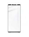 Hurtownia GSM - BIZON Edge 2x Bildschirmglas + Kameraglas Sony Xperia 1 VI - BIZ5464 - {ean13} - Hurt