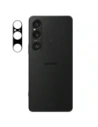 Hurtownia GSM - BIZON Edge 2x Bildschirmglas + Kameraglas Sony Xperia 1 VI - BIZ5464 - {ean13} - Hurt