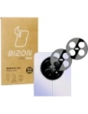 Bizon üveg lencse Realme 12 5G/12X 5G [2 PACK]
