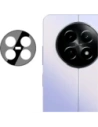 Hurtownia GSM - Sklo na fotoaparát Bizon Glass Lens pro Realme 12 5G/12X 5G [2 PACK] - BIZ5830 - {ean13} - Hurt