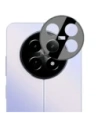 Wholesale Bizon Glass Lens Realme 12 5G/12X 5G [2 PACK] - BIZ5830 - {ean13} - Hurt