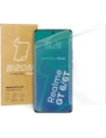 Bizon Glass Hydrogel Front Realme GT 6 / 6T [2 PACK]
