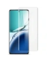 Hurtownia GSM - Bizon Glass Hydrogel Front Realme GT 6 / 6T [2 PACK] - BIZ5468 - {ean13} - Hurt