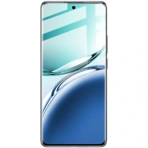 Hurtownia GSM - Folia hydrogelová na displej Bizon Glass Hydrogel Front pro Realme GT 6 / 6T [2 PACK] - BIZ5468 - {ean13} - Hurt