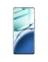 Hurtownia GSM - Bizon Glass Hydrogel Front Realme GT 6 / 6T [2 PACK] - BIZ5468 - {ean13} - Hurt