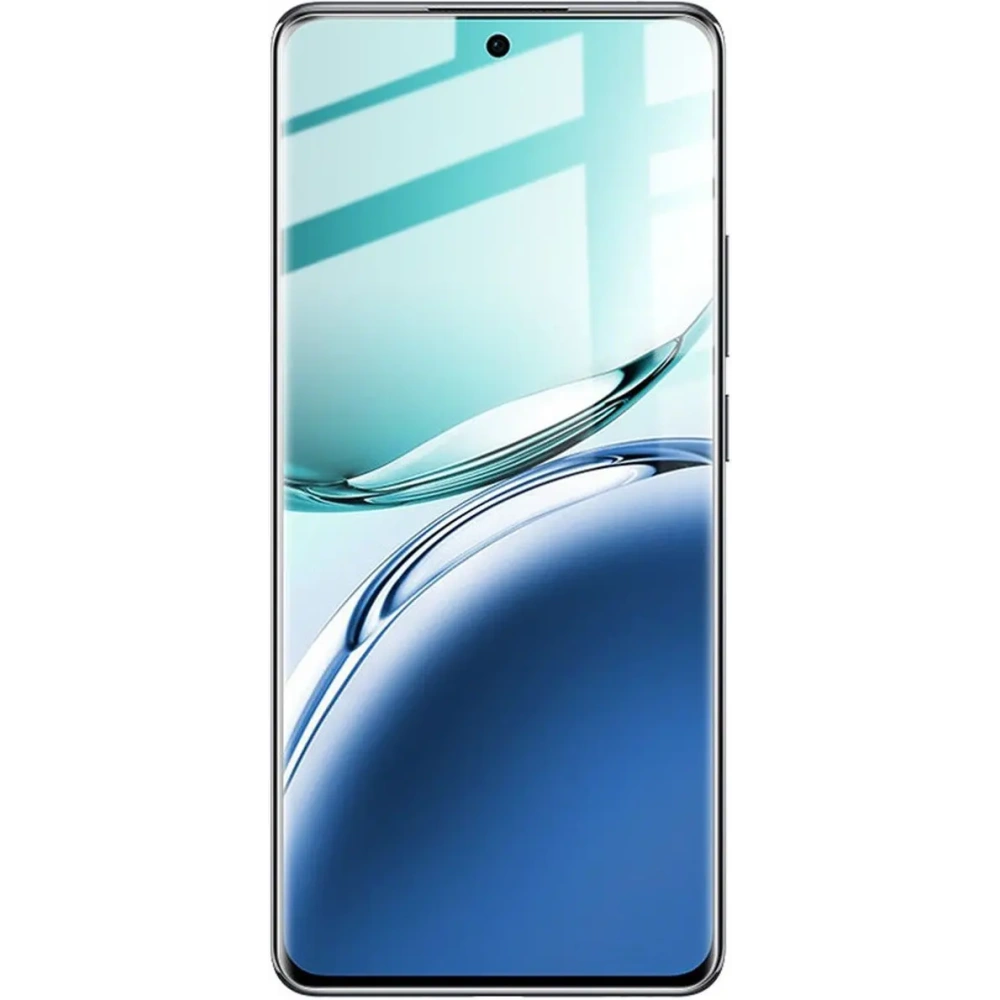 Hurtownia GSM - Bizon Glass Hydrogel Front Realme GT 6 / 6T [2 PACK] - BIZ5468 - {ean13} - Hurt