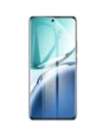Hurtownia GSM - Bizon Glass Hydrogel Front Realme GT 6 / 6T [2 PACK] - BIZ5468 - {ean13} - Hurt