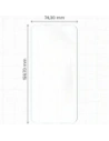 Wholesale Bizon Glass Hydrogel Front HTC U24 Pro [2 PACK] - BIZ5469 - {ean13} - Hurt