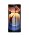 Wholesale Bizon Glass Hydrogel Front HTC U24 Pro [2 PACK] - BIZ5469 - {ean13} - Hurt