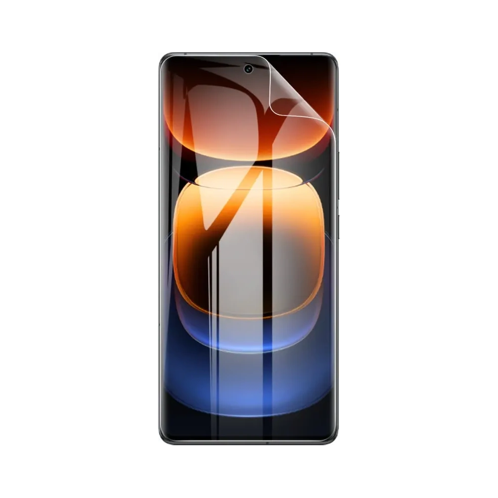 Wholesale Bizon Glass Hydrogel Front HTC U24 Pro [2 PACK] - BIZ5469 - {ean13} - Hurt