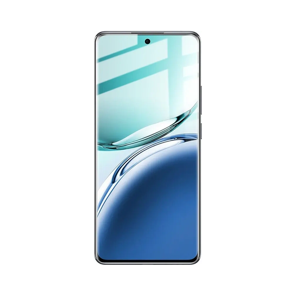 Hurtownia GSM - Bizon Glass Hydrogel Front Oppo Reno12 / Reno12 Pro [2 PACK] - BIZ5470 - {ean13} - Hurt