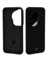 Hurtownia GSM - Bizon Soft Case Huawei Pura 70 Ultra fekete - BIZ5474 - {ean13} - Hurt