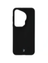 Hurtownia GSM - Bizon Soft Case Huawei Pura 70 Ultra fekete - BIZ5474 - {ean13} - Hurt