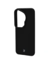 Hurtownia GSM - Bizon Soft Case Huawei Pura 70 Ultra fekete - BIZ5474 - {ean13} - Hurt