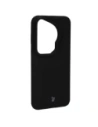 Hurtownia GSM - Bizon Soft Case Huawei Pura 70 Ultra fekete - BIZ5474 - {ean13} - Hurt