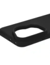 Hurtownia GSM - Bizon Soft Case Huawei Pura 70 Ultra fekete - BIZ5474 - {ean13} - Hurt