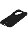 Hurtownia GSM - Bizon Soft Case Huawei Pura 70 Ultra fekete - BIZ5474 - {ean13} - Hurt