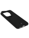 Hurtownia GSM - Bizon Soft Case Huawei Pura 70 Ultra fekete - BIZ5474 - {ean13} - Hurt
