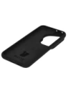 Hurtownia GSM - Bizon Soft Case Huawei Pura 70 Ultra fekete - BIZ5474 - {ean13} - Hurt