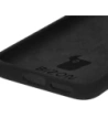 Hurtownia GSM - Bizon Soft Case Huawei Pura 70 Ultra fekete - BIZ5474 - {ean13} - Hurt