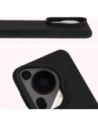 Hurtownia GSM - Bizon Soft Case Huawei Pura 70 Ultra fekete - BIZ5474 - {ean13} - Hurt