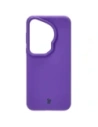 Hurtownia GSM - Bizon Soft Case Huawei Pura 70 Ultra lila - BIZ5838 - {ean13} - Hurt
