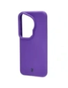 Hurtownia GSM - Bizon Soft Case Huawei Pura 70 Ultra mov - BIZ5838 - {ean13} - Hurt