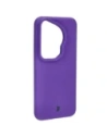 Hurtownia GSM - Bizon Soft Case Huawei Pura 70 Ultra lila - BIZ5838 - {ean13} - Hurt