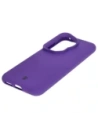 Hurtownia GSM - Bizon Soft Case Huawei Pura 70 Ultra lila - BIZ5838 - {ean13} - Hurt