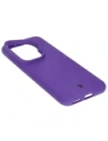 Hurtownia GSM - Bizon Soft Case Huawei Pura 70 Ultra lila - BIZ5838 - {ean13} - Hurt