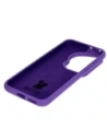 Hurtownia GSM - Bizon Soft Case Huawei Pura 70 Ultra lila - BIZ5838 - {ean13} - Hurt