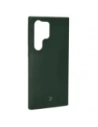 Hurtownia GSM - Bizon Soft Case Samsung Galaxy S23 Ultra dunkelgrün - BIZ5480 - {ean13} - Hurt