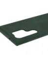 Hurtownia GSM - Bizon Soft Case Samsung Galaxy S23 Ultra dunkelgrün - BIZ5480 - {ean13} - Hurt
