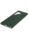Hurtownia GSM - Bizon Soft Case Samsung Galaxy S23 Ultra dunkelgrün - BIZ5480 - {ean13} - Hurt