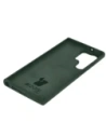 Hurtownia GSM - Bizon Soft Case Samsung Galaxy S23 Ultra dunkelgrün - BIZ5480 - {ean13} - Hurt